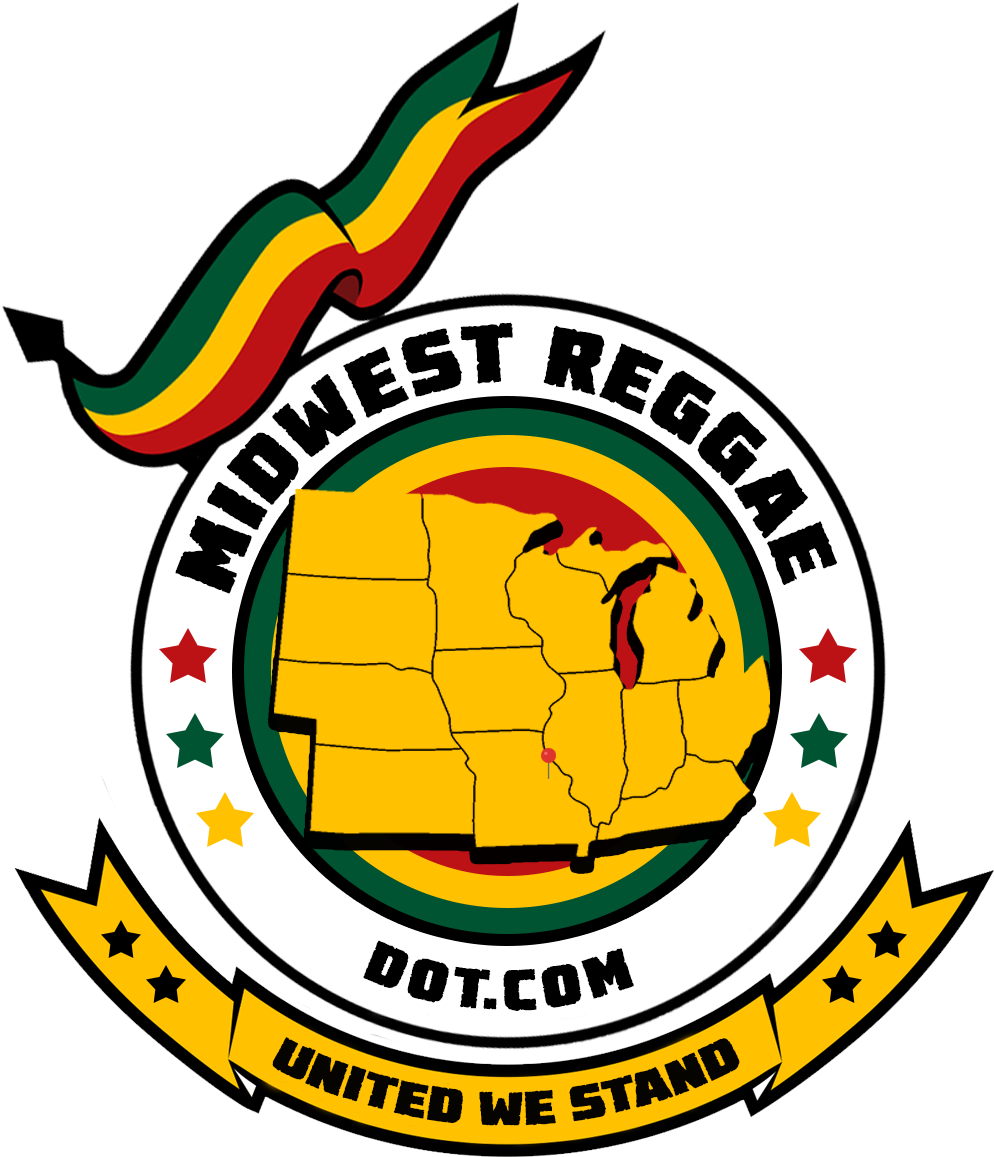 New Film Focuses On Bob Marley's Love For Football Clipart (1200x1200), Png Download