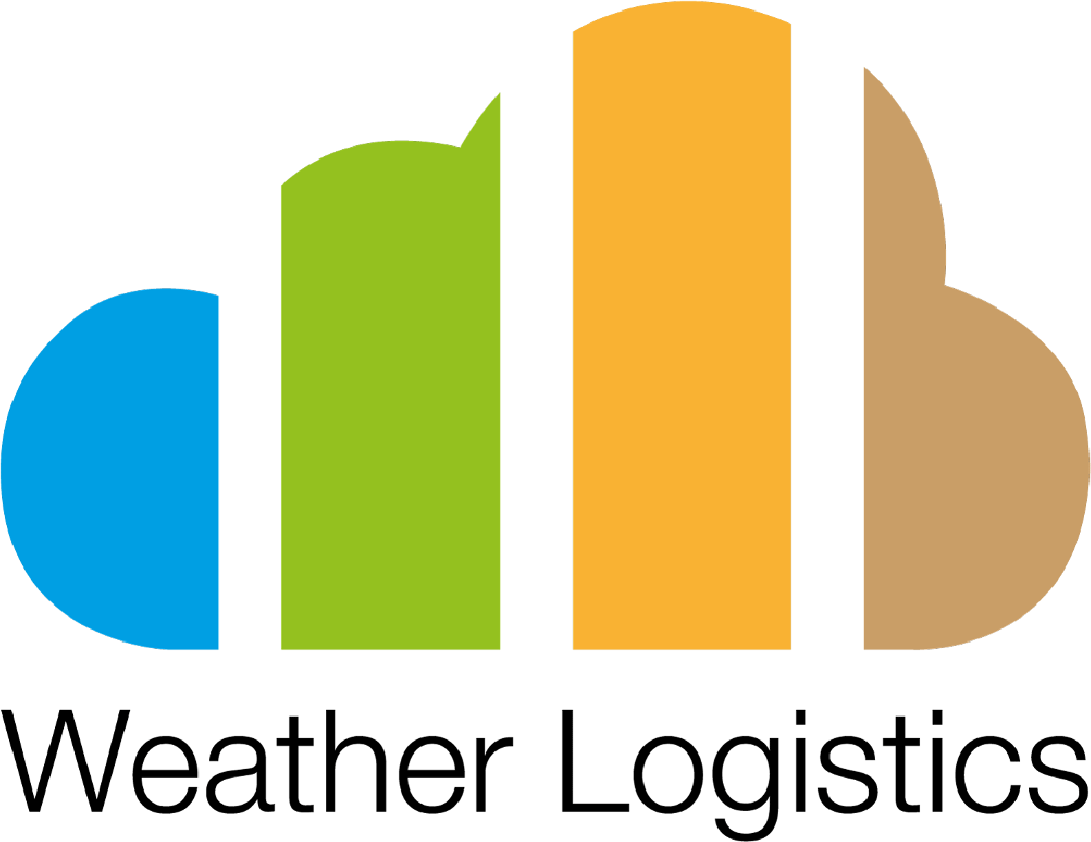 Frost Clipart Mild Weather - Graphic Design - Png Download (2250x1250), Png Download