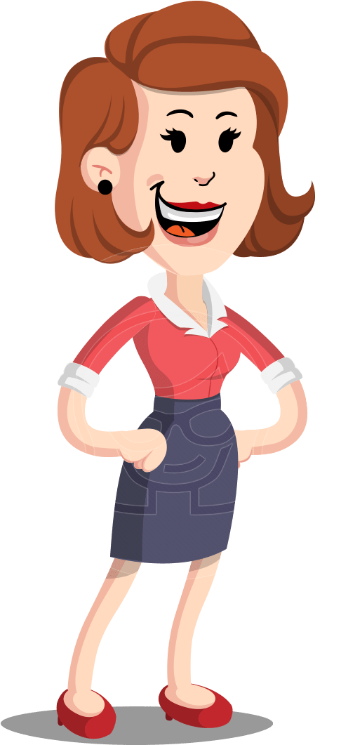 Masha Manners - File Format Clipart (957x1060), Png Download