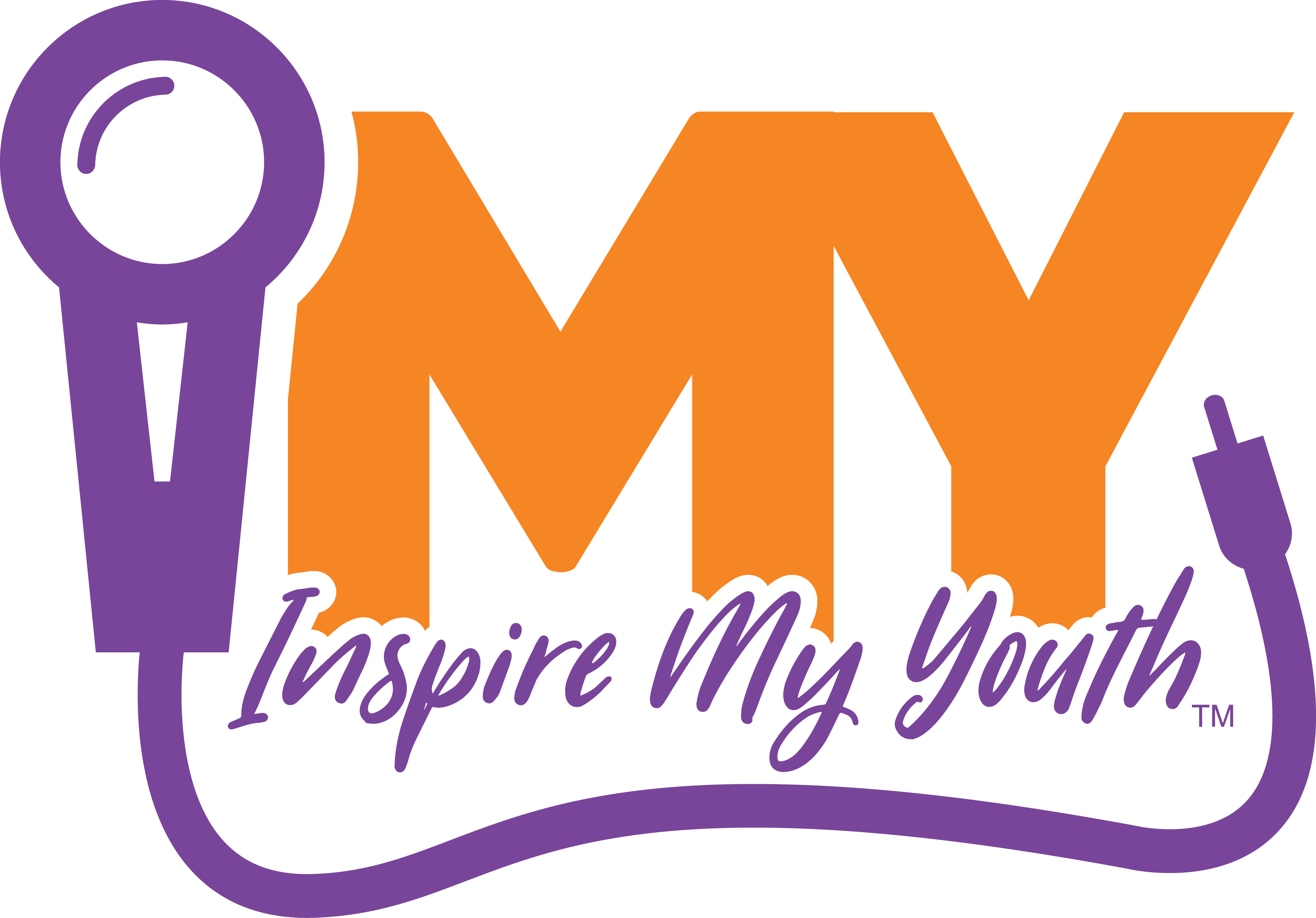 Emanuel Fletcher Clipart (3950x2756), Png Download