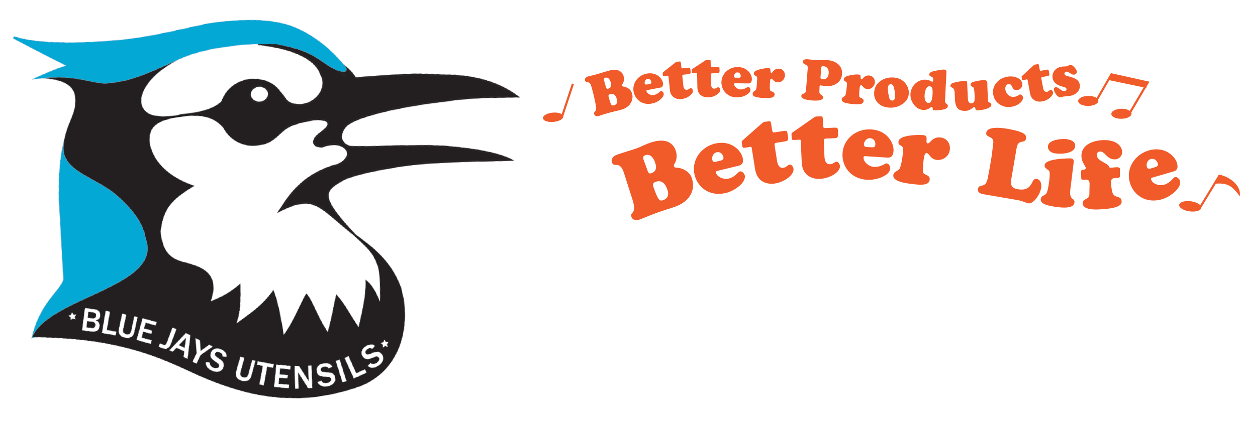 Predict And Serve. Throw Blanket Clipart (2560x842), Png Download