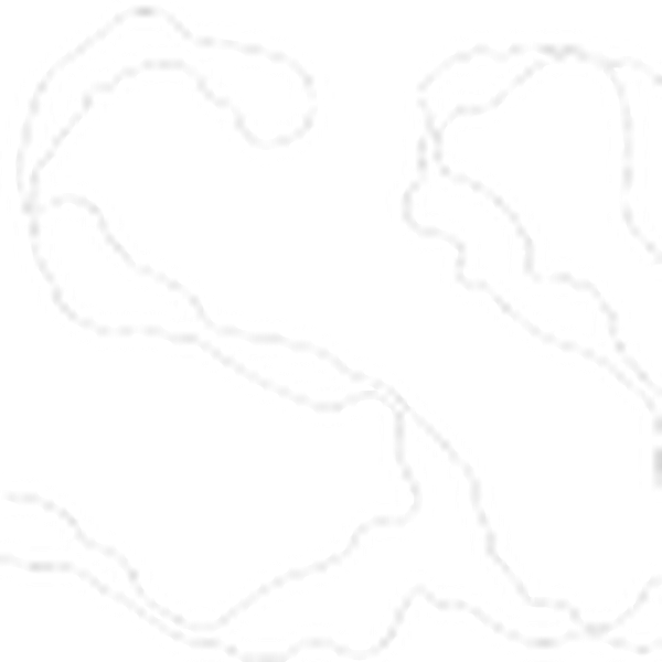 Drum & Bass Show On Basso Fm - Bassoradio Clipart (600x600), Png Download