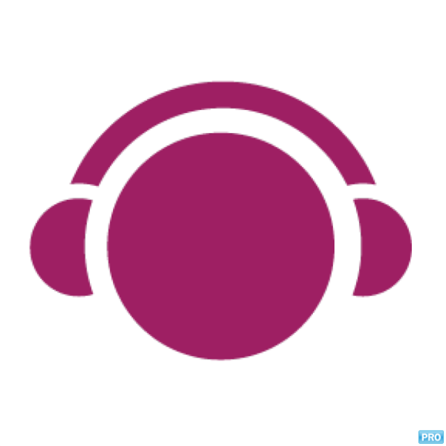Circle Clipart (640x640), Png Download