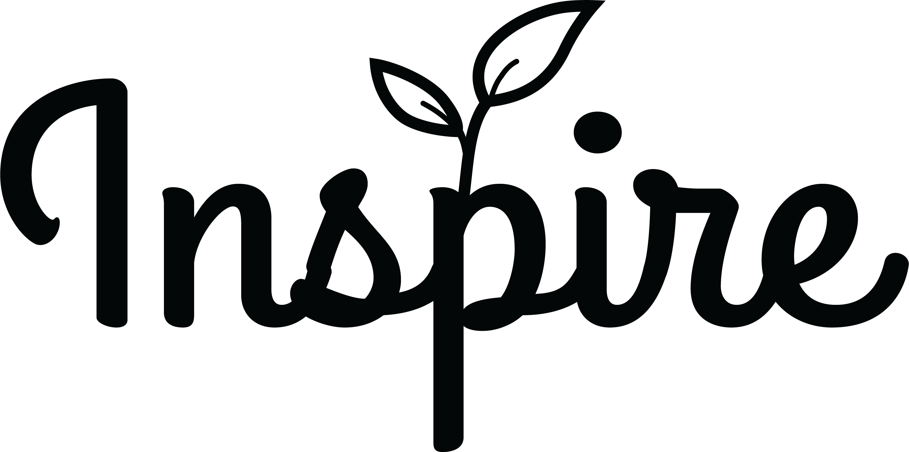 Louise Llc Clipart (2950x1468), Png Download