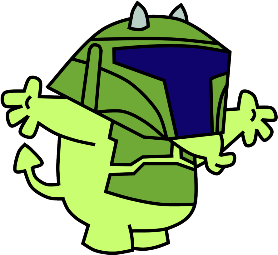 Hmm, I Did Not Know An Administrator Had Such A Ridiculous - Counter-strike: Global Offensive Clipart (900x837), Png Download
