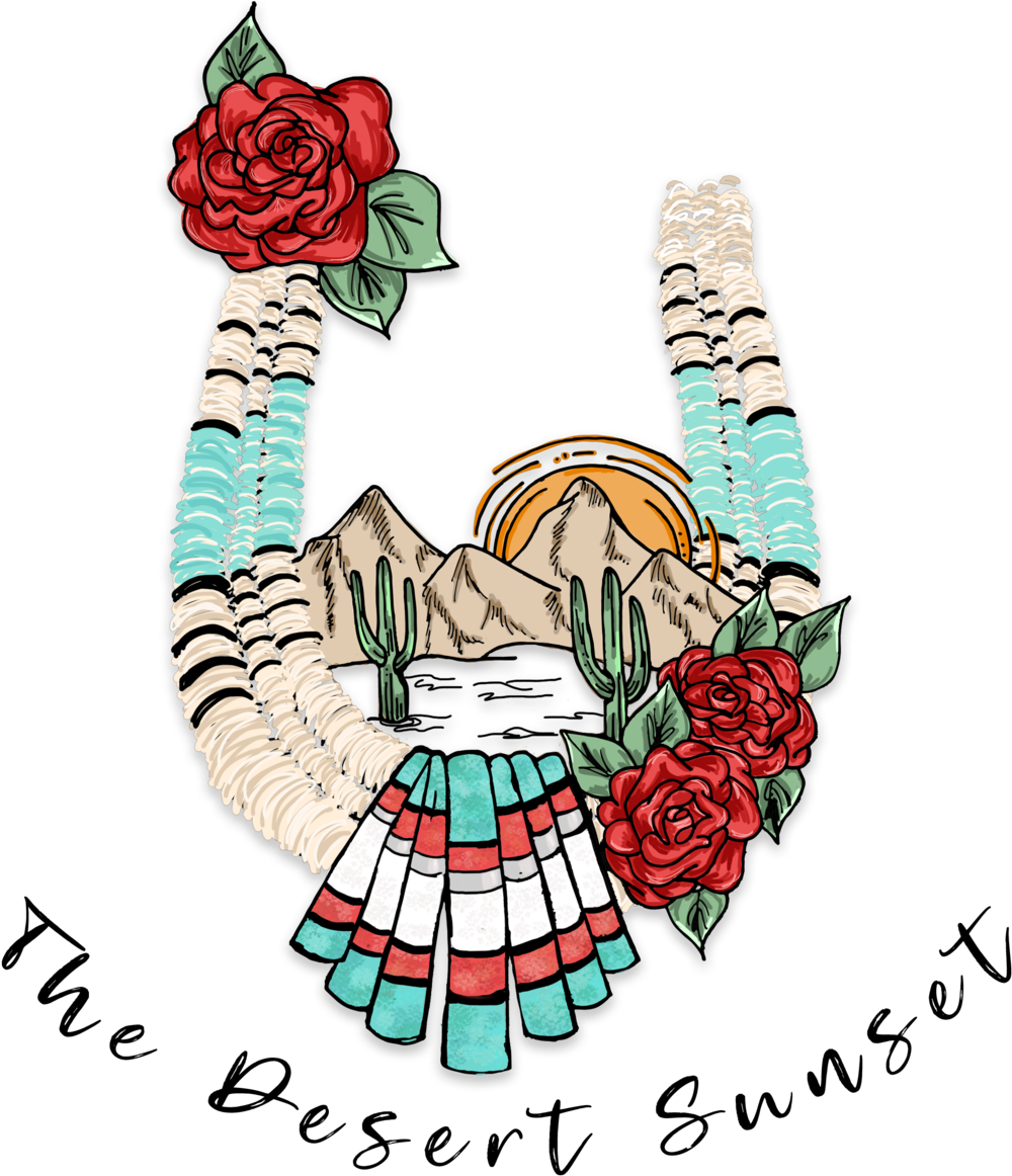 Sunset Clipart (1089x1200), Png Download