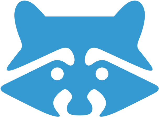 Logo Clipart FREE PNG