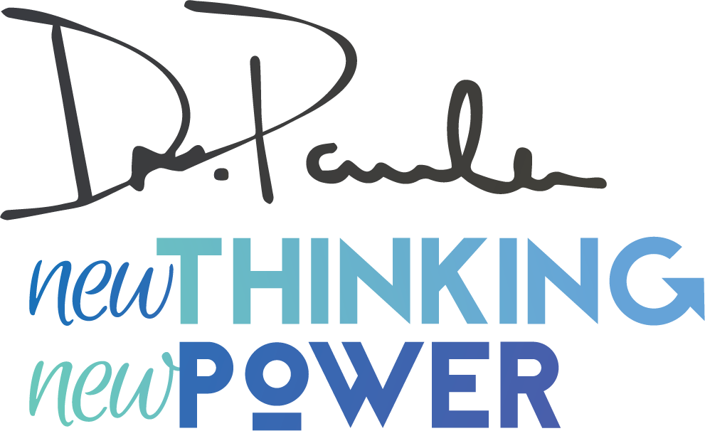 Paula Coach - S'more Clipart (991x606), Png Download