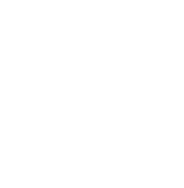 Obedience & Manners - Illustration Clipart (750x750), Png Download