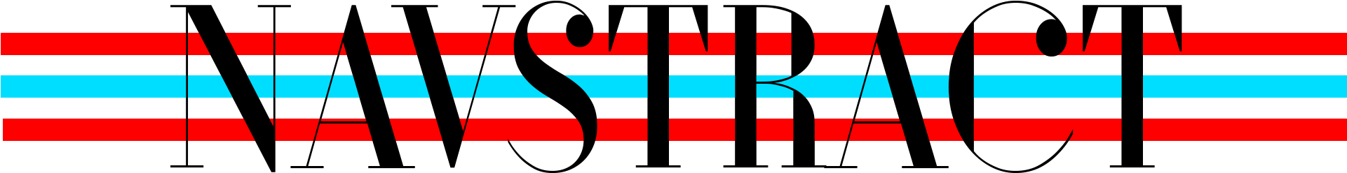 Pink Sunset Drop - Graphic Design Clipart (1920x800), Png Download