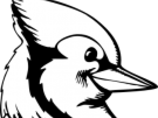 Illustration Clipart (640x480), Png Download