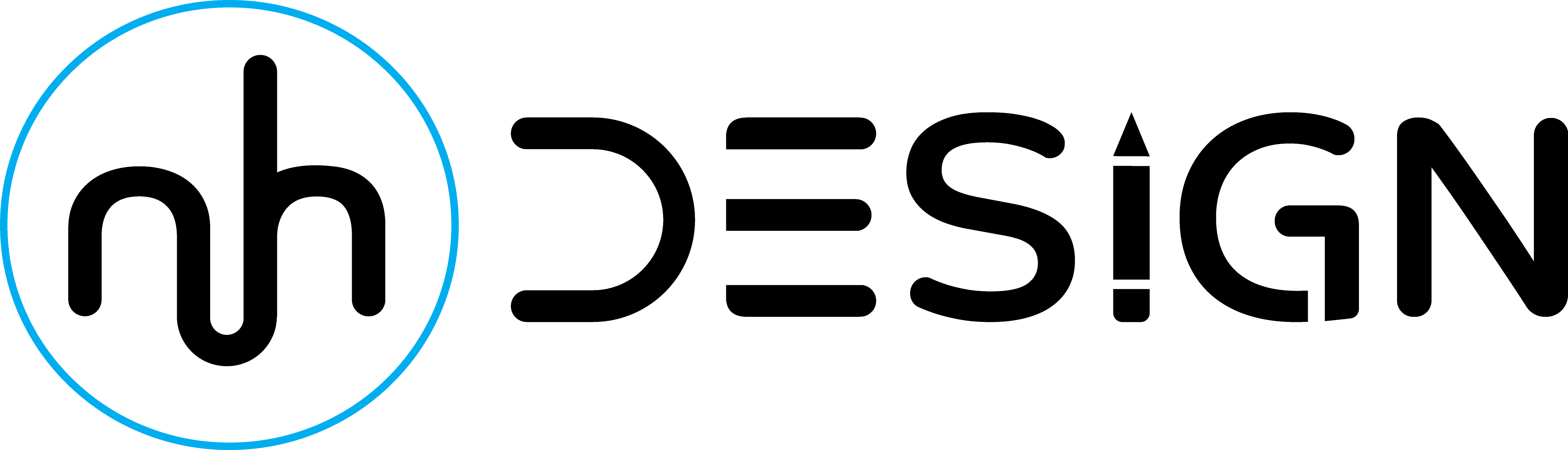 Noah Horton - Kitchen Clipart (4320x1240), Png Download