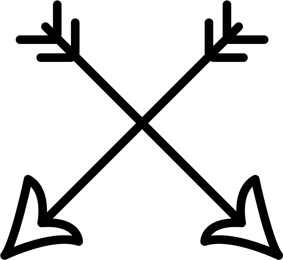 Logo Footer - Bishakto Manush Clipart FREE PNG