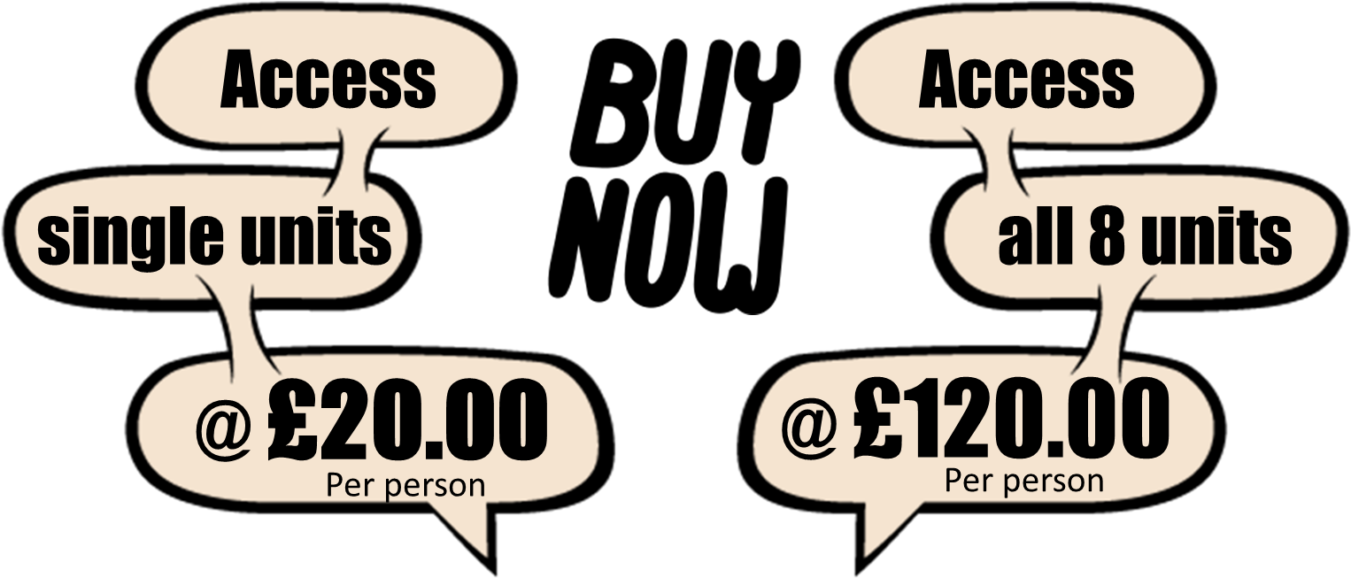 Email Me At Clipart (1552x665), Png Download