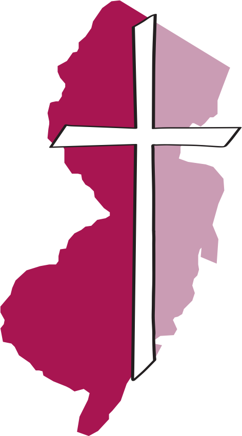 Showering Clipart Blessing - By-law - Png Download (472x851), Png Download