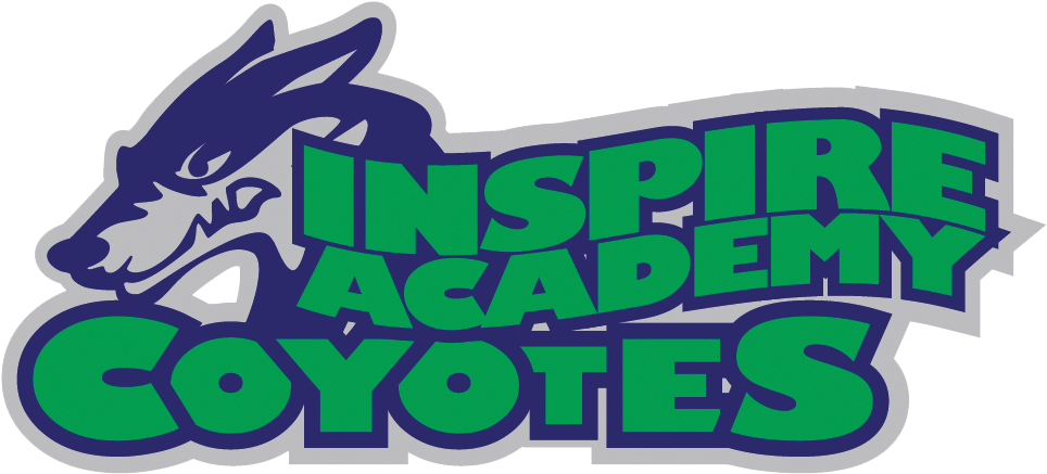 Logo - Illustration Clipart (980x500), Png Download