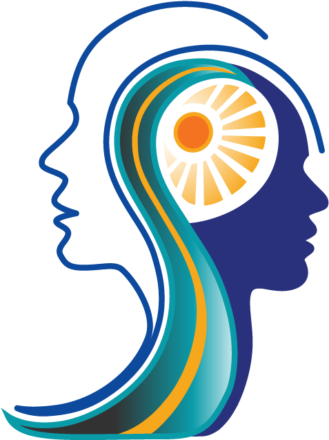 Nami State Conference Clipart (700x700), Png Download