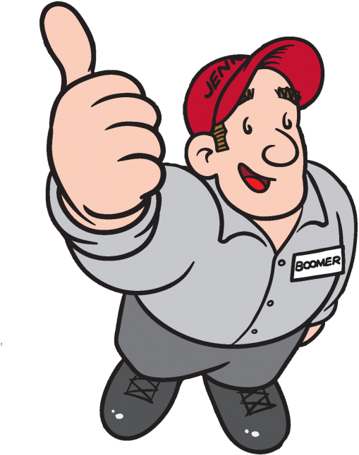 Jenner Ag Is Always Looking For Qualified People To - Illinois Clipart (600x712), Png Download