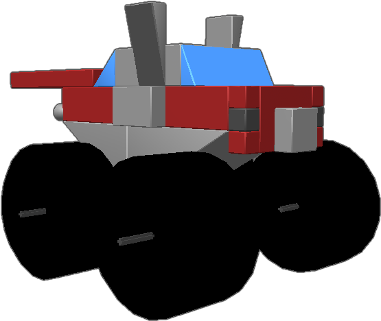 By Linaearl - Illustration Clipart (768x768), Png Download