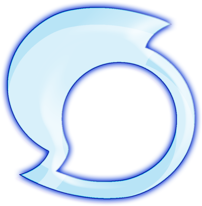 Jpeg Clipart (1200x1200), Png Download