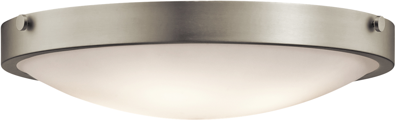 Ceiling Ot Light Png Clipart - Kichler 42276ni Transparent Png (1876x1472), Png Download