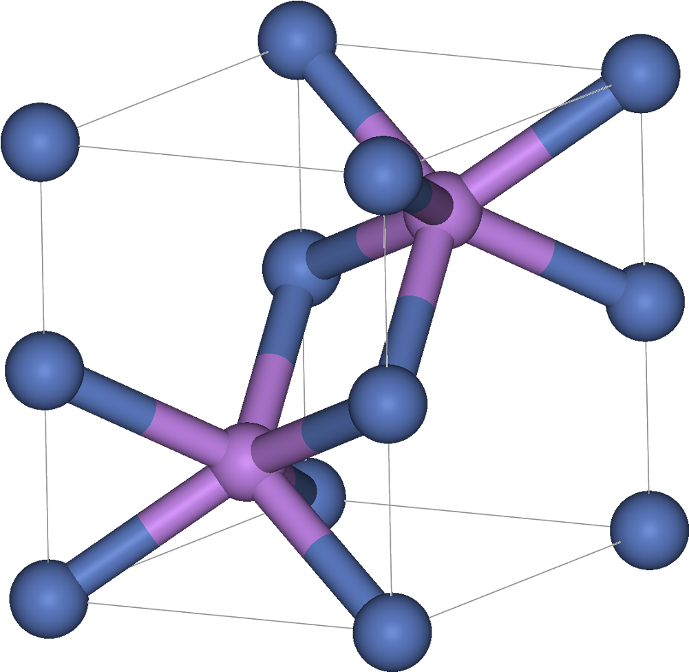 Nias Struktur Clipart (1100x1075), Png Download