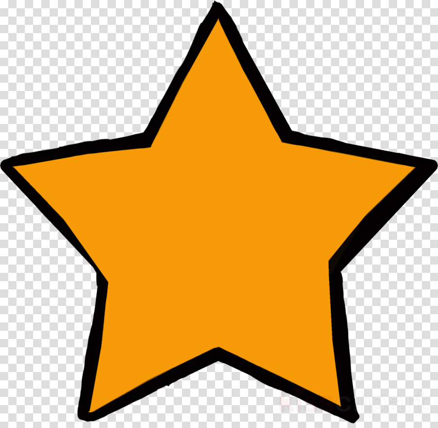 Super Cousins Clipart T-shirt Cousin Aunt - Fleur De Lis Jpg - Png Download (900x880), Png Download