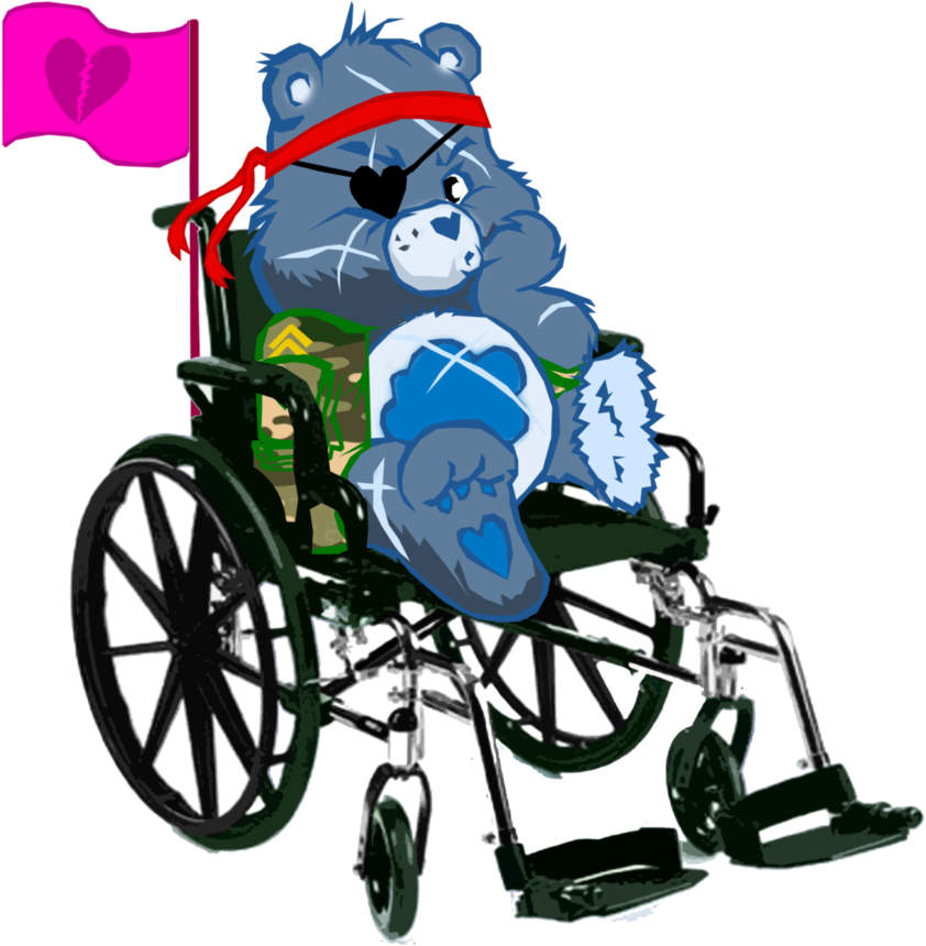 Friends Clipart Cousins - Wheel Chairs Png Transparent Png (868x920), Png Download
