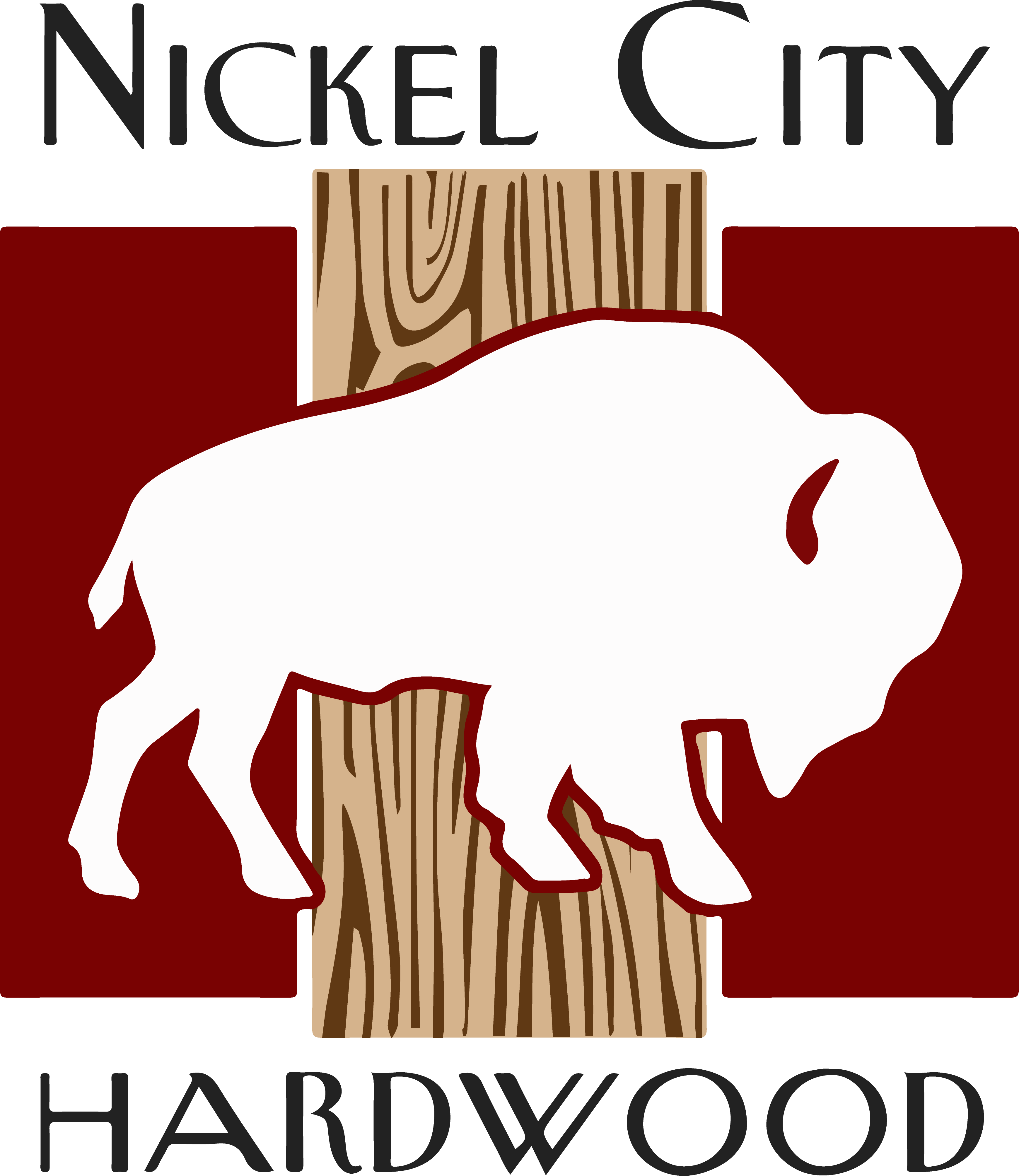 T-shirt Clipart (3479x4015), Png Download