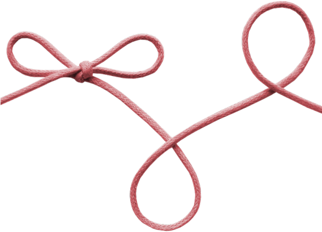 Boarder Clipart Pearl - String Clip Art - Png Download (640x480), Png Download