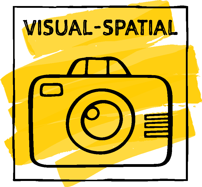 Write An Acrostic Poem Based On A Character's Name Clipart (802x744), Png Download