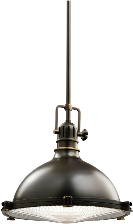 Luminaires Lighting Png Clipart - Kichler 2666oz Transparent Png (800x800), Png Download