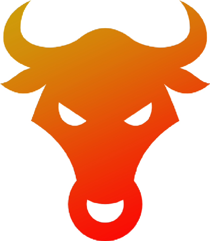 Profile Picture - Red Bull Images Download Clipart (1024x1024), Png Download