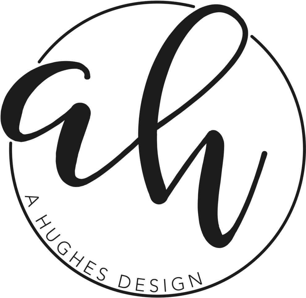 help-needed-clipart-png-download-full-size-clipart-990878