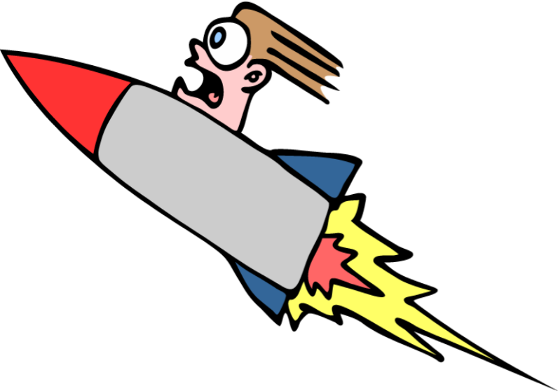 Fast Clipart - Png Download - Full Size Clipart (#991029) - PinClipart