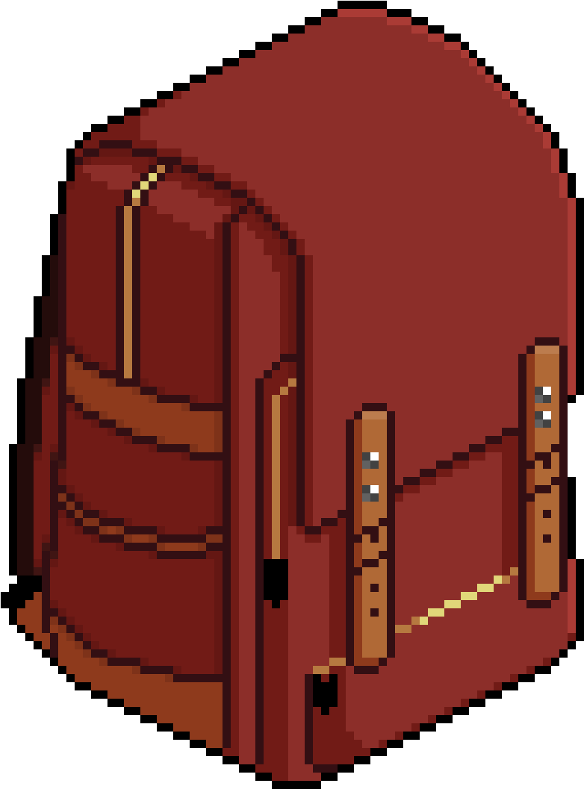 Hut Clipart Nipa - Wood - Png Download (1200x1200), Png Download