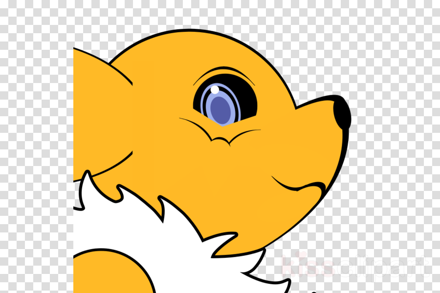 Hashtag Icon Clipart Social Media Computer Icons - Social Media Transparent Background - Png Download (900x600), Png Download