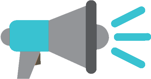 Home Search - Clipart (628x625), Png Download