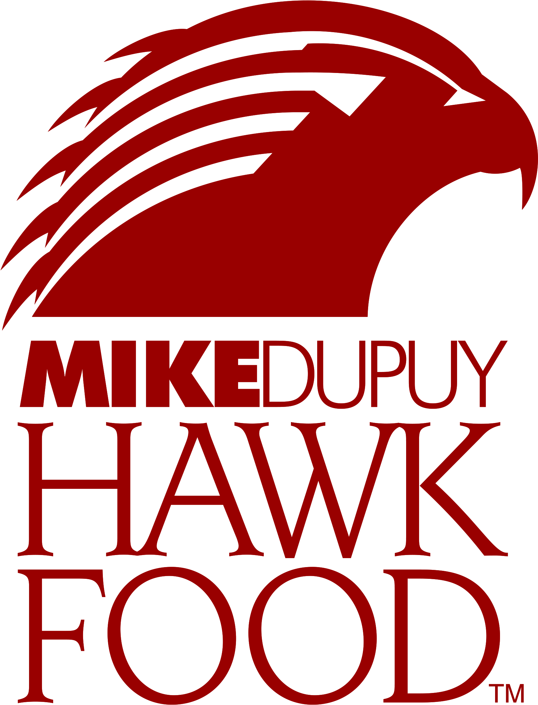 Food Clipart (1799x2403), Png Download