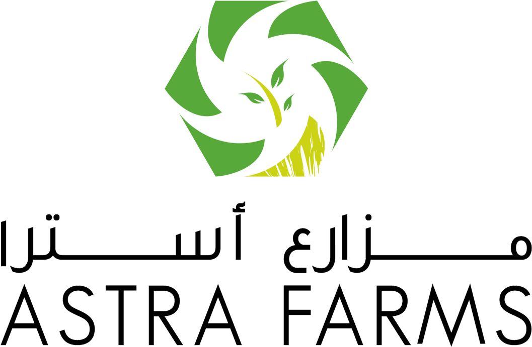 About Us - Twitter Clipart (1072x690), Png Download