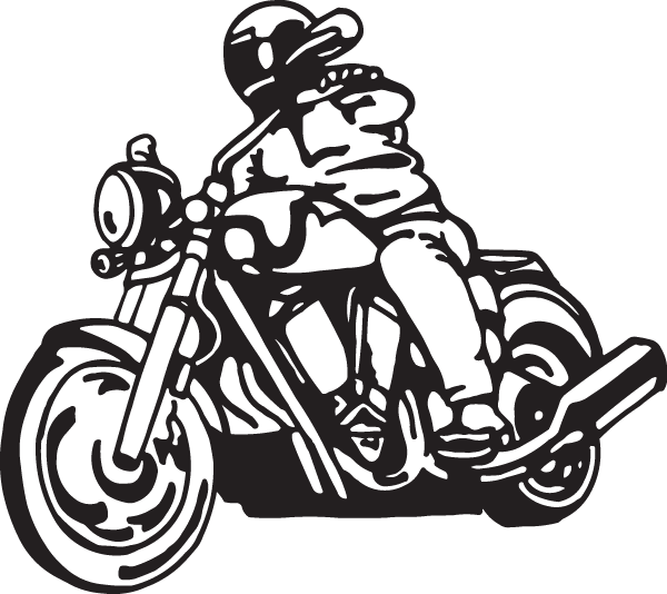 Tiger Clipart (600x534), Png Download