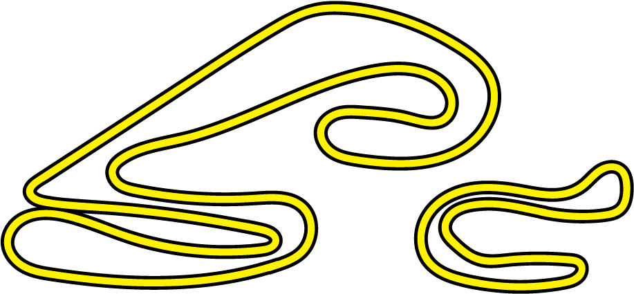 North Florida Motocross Mx - North Florida Motocross Clipart (960x540), Png Download