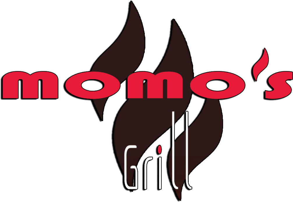 Menu Clipart (1115x695), Png Download