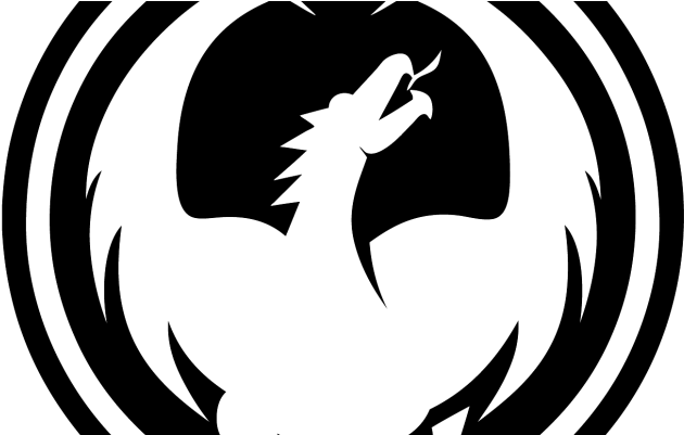 Dragon Releases Nfx2 Motocross Goggle With Swiftlock - Dragon Alliance Png Clipart (864x400), Png Download