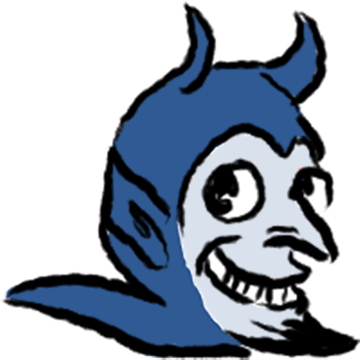 Uab - Ncaa Men's Division I Basketball Tournament Clipart (671x640), Png Download