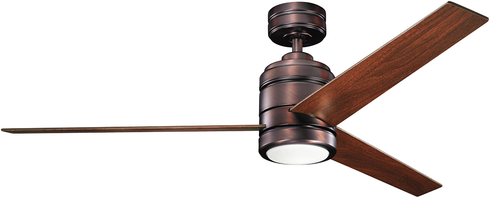 Larger View Rollover To Zoom - Ceiling Fan Clipart (1200x1200), Png Download