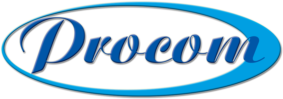Procom Motocross Cdi Controller - Electrosport Industries Cdi/ecu Pe-c-ay90-a Clipart (1024x367), Png Download