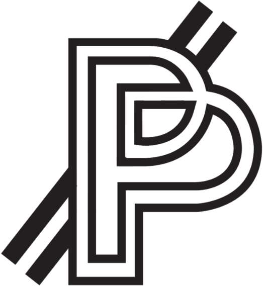 Coinbase Acquires Earn - Yuneec Typhoon 4k Clipart (640x651), Png Download