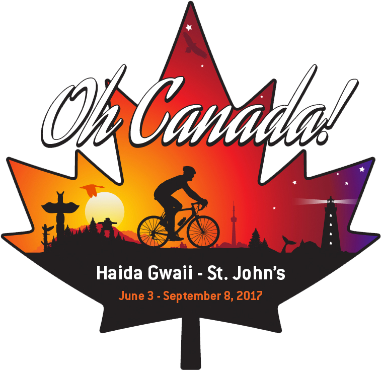 Oh, Canada - Flag Of Canada Clipart (812x757), Png Download