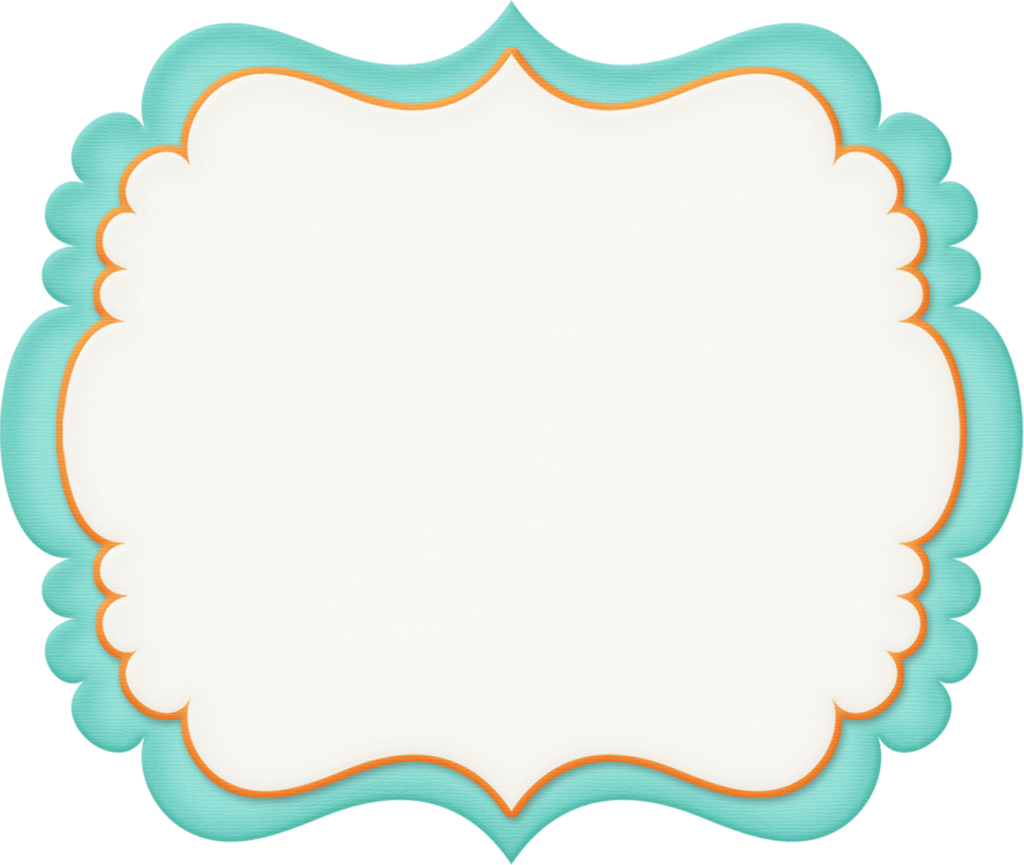 Яндекс - Фотки - Etiquetas Png Clipart (1024x865), Png Download